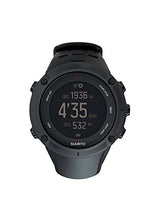Carica l'immagine nel visualizzatore di Gallery, Suunto Ambit3 Peak, Orologio Unisex Adulto - Ilgrandebazar