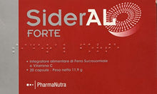 Carica l'immagine nel visualizzatore di Gallery, 0