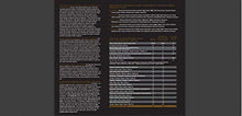 Carica l'immagine nel visualizzatore di Gallery, PBN Whey Protein Powder 1kg Chocolate Hazelnut