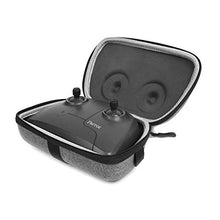Carica l'immagine nel visualizzatore di Gallery, flycoo Borsa per telecomando di Parrot Anafi drone quadcopeter radiocommande... - Ilgrandebazar