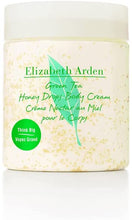 Carica l'immagine nel visualizzatore di Gallery, Elizabeth Arden Green Tea Honey Drops Crema Corpo 500ml