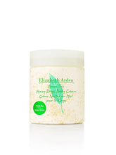 Carica l'immagine nel visualizzatore di Gallery, Elizabeth Arden Green Tea Honey Drops Crema Corpo 500ml