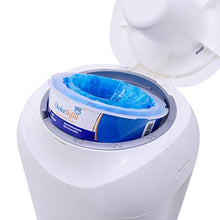 Carica l'immagine nel visualizzatore di Gallery, ChoiceRefill per Tommee Tippee Sangenic Tec sistema di smaltimento pannolini...