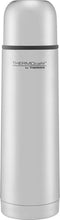 Carica l'immagine nel visualizzatore di Gallery, Thermos, Thermos da caffè 0, 5 L [Importato Regno Unito] 0.5L, Silver - Ilgrandebazar