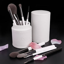 Carica l'immagine nel visualizzatore di Gallery, DUcare Set Pennelli Make up Professionali da 8 Pezzi di 8pc