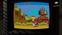 Carica l'immagine nel visualizzatore di Gallery, Sega Mega Drive Classics - PlayStation 4