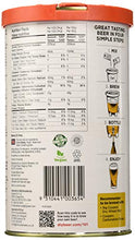 Carica l'immagine nel visualizzatore di Gallery, Hefe Wheat Malto Preparato Per Birra Caratterizzato Da Un Colore Oro Opaco... - Ilgrandebazar