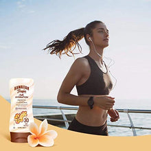 Carica l'immagine nel visualizzatore di Gallery, Hawaiian Tropic SILK HYDRATION LOTION SPF 30, Lozione - 180 ml - Ilgrandebazar