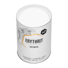 Carica l'immagine nel visualizzatore di Gallery, nu3 Erythrit Zucchero Eritritolo 750 g - Dolcificante Senza Calorie + Indice... - Ilgrandebazar