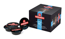 Carica l'immagine nel visualizzatore di Gallery, Covim Caffè Capsule Ora Suave Decaffeinato Compatibili Sistema "Lavazza A...