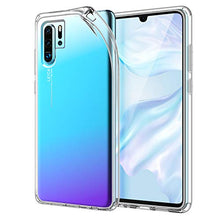 Carica l'immagine nel visualizzatore di Gallery, JETech Cover Compatibile Huawei P30 PRO, Custodia Case con Materiale TPU... - Ilgrandebazar