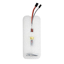 Carica l'immagine nel visualizzatore di Gallery, GEEETECH sensore di auto-livellamento, per stampante 3D