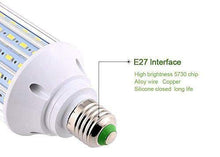 Carica l'immagine nel visualizzatore di Gallery, ONLT Lampadine Led E27,E27 60W 5850LM(Equivalenti a 60w-luce Naturale - Ilgrandebazar