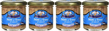 Carica l'immagine nel visualizzatore di Gallery, Asdomar, Filetti di Tonno al Naturale