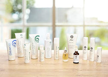 Carica l'immagine nel visualizzatore di Gallery, Nuvo’ 72% Bava di Lumaca Crema Viso Antirughe BIOLOGICA CERTIFICATA con...