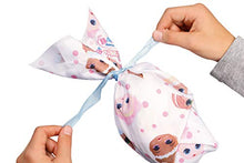 Carica l'immagine nel visualizzatore di Gallery, Baby Born 904091 - Surprise Welle, Modello casuale - Ilgrandebazar