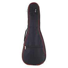Carica l'immagine nel visualizzatore di Gallery, Ammoon 600D Oxford Borsa Zaino a Spalla, Se Regolabili Trappola 8 mm 24Inch - Ilgrandebazar
