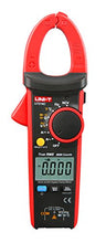 Carica l'immagine nel visualizzatore di Gallery, UNI-T 600 A True RMS multimetro a pinza, auto Range/frequenza, 1 pezzo,... - Ilgrandebazar