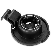 Carica l'immagine nel visualizzatore di Gallery, YiePhiot - Supporto GPS per Garmin Nuvi 2407 2408 2447 2448 2467 2497 2507...
