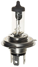 Carica l'immagine nel visualizzatore di Gallery, Bosch 1987302041 Lampadina Pure Light 12V 60/55W H4