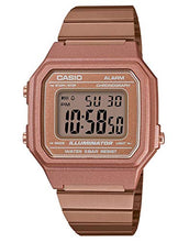 Carica l'immagine nel visualizzatore di Gallery, Casio Digitale Quarzo Orologio da Polso B650WC-5AEF - Ilgrandebazar