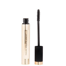 Carica l'immagine nel visualizzatore di Gallery, Collistar Mascara Volume Unico (Tonalità Nero Intenso) - 13 ml.