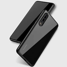 Carica l'immagine nel visualizzatore di Gallery, Joyguard Cover per Huawei P30, Custodia P30 Ibrido Rigido... - Ilgrandebazar