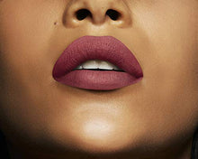 Carica l'immagine nel visualizzatore di Gallery, Maybelline Superstay - Rossetto - Ilgrandebazar