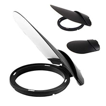 Carica l'immagine nel visualizzatore di Gallery, Godox AK-R12 - Scheda di rimbalzo compatibile con V1 Flash Series,...