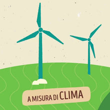 Carica l'immagine nel visualizzatore di Gallery, 7