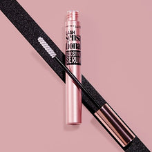 Carica l'immagine nel visualizzatore di Gallery, Maybelline New York Siero Volumizzante Ciglia Sensazionali, Formula... - Ilgrandebazar