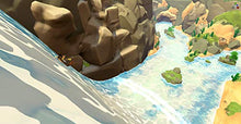 Carica l'immagine nel visualizzatore di Gallery, Instant Sports Nsw- Nintendo Switch