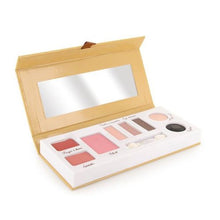 Carica l'immagine nel visualizzatore di Gallery, Pallett completa Beauty Essential N ° 1 bio - Ilgrandebazar