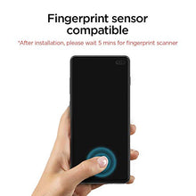 Carica l'immagine nel visualizzatore di Gallery, Spigen, 2Pezzi, Pellicola Samsung Galaxy S10, NeoFlex, Compatibile con Il... - Ilgrandebazar