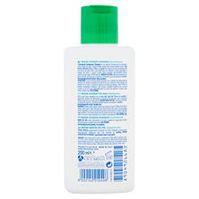 Carica l'immagine nel visualizzatore di Gallery, Timodore Detergente Deodorante, 200 ml - Ilgrandebazar