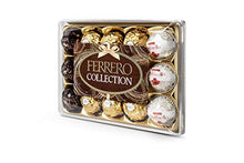 Carica l'immagine nel visualizzatore di Gallery, Ferrero Collection , confezione da 15 pezzi - 172 gr - Ilgrandebazar