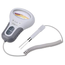 Carica l'immagine nel visualizzatore di Gallery, SEAFRONT PC-102B CL2 Tester per Cloro e PH Professionale con Analizzatore... - Ilgrandebazar