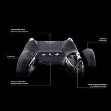 Carica l'immagine nel visualizzatore di Gallery, Nacon Revolution Unlimited Pro Controller - Playstation 4
