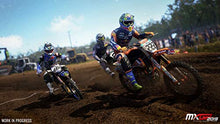 Carica l'immagine nel visualizzatore di Gallery, MXGP 2019 - The Official Motocross Videogame