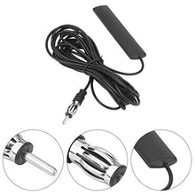 Carica l'immagine nel visualizzatore di Gallery, Fansport ANT-309 Antenna Autoradio per Auto radio antenna - Ilgrandebazar