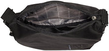 Carica l'immagine nel visualizzatore di Gallery, Mandarina Duck - Md20 Tracolla, Borse a spalla Donna Nero (Black)