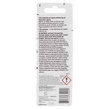 Carica l'immagine nel visualizzatore di Gallery, maximum speed - colla per unghie artificiali kbgl01c - Ilgrandebazar