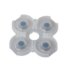 Carica l'immagine nel visualizzatore di Gallery, Asiv L1 R1 L2 R2 Pulsanti di Azionamento + 2 Molle + 2 Joystick Type 1