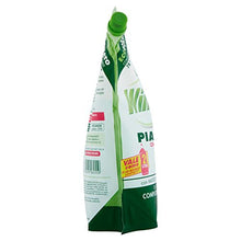 Carica l'immagine nel visualizzatore di Gallery, Winni's Naturel Detergente Piatti Concentrato Ecoricarica Lime - 1050 g - Ilgrandebazar