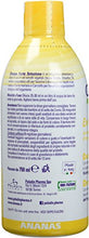 Carica l'immagine nel visualizzatore di Gallery, DRENAX FORTE ANANAS 750ML - Integratore drenante