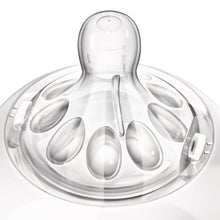 Carica l'immagine nel visualizzatore di Gallery, Philips AVENT - Ilgrandebazar