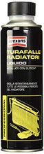 Carica l'immagine nel visualizzatore di Gallery, Arexons 3571 Turafalle Liquido per Radiatori