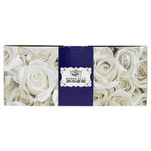 Carica l'immagine nel visualizzatore di Gallery, Acqua alle Rose Cofanetto Elisir d'Acqua - 640 g - Ilgrandebazar