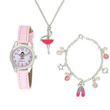 Carica l'immagine nel visualizzatore di Gallery, Ravel R2208- Orologio - Ilgrandebazar