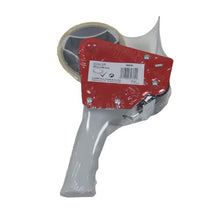 Carica l'immagine nel visualizzatore di Gallery, CON:P B22301 - Dispenser per nastro adesivo, con 1 rotolo - Ilgrandebazar